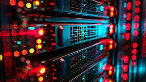 中国移动NFV算力（www.hnacusw.cn）网络项目